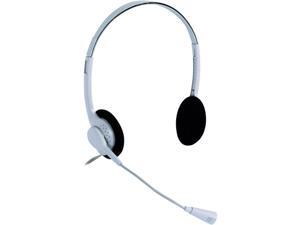 MICRO INNOVATIONS MM720 Supra-aural Headset MICRO INNOVATIONS MM720 Supra-aural Headset