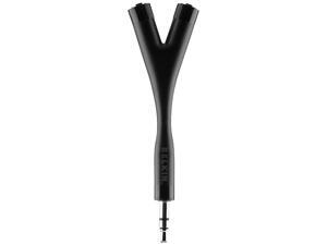 Belkin AV10093BT Headphone Splitter Belkin AV10093BT Headphone Splitter