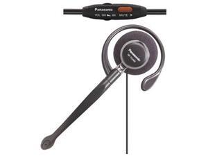 Headset Clip Style and Right/Left Reversible Headset Clip Style and Right/Left Reversible