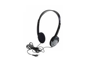Panasonic RP-HT21 3.5mm Connector Supra-aural Lightweight Headphone with XBS Panasonic RP-HT21 3.5mm Connector Supra-aural Lightweight Headphone with XBS