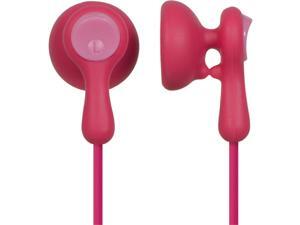Panasonic EarDrops Earphones Panasonic EarDrops Earphones