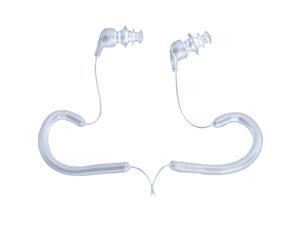 PyleHome PWPE10W Earphone PyleHome PWPE10W Earphone