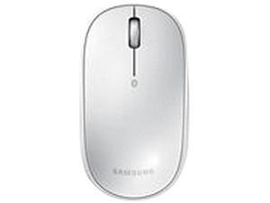 SAMSUNG ET-MP900DWEGUJ White 4 Buttons 1 x Wheel Bluetooth Wireless BlueTrack Mouse SAMSUNG ET-MP900DWEGUJ White 4 Buttons 1 x Wheel Bluetooth Wireless BlueTrack Mouse