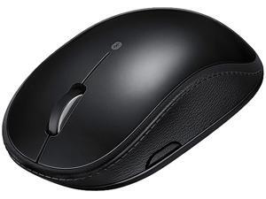 SAMSUNG S ET-MP900DBEGUJ Black 1 x Wheel Bluetooth Wireless BlueTrack Mouse SAMSUNG S ET-MP900DBEGUJ Black 1 x Wheel Bluetooth Wireless BlueTrack Mouse