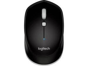 Logitech M535 910-004432 Grey/Black Bluetooth Bluetooth Wireless Laser-grade optical Mouse Logitech M535 910-004432 Grey/Black Bluetooth Bluetooth Wireless Laser-grade optical Mouse