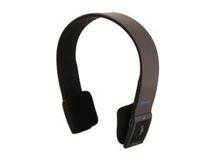inland 87098 Supra-aural ProHT Bluetooth Headset (Charcoal) inland 87098 Supra-aural ProHT Bluetooth Headset (Charcoal)