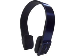 inland 87097 Supra-aural ProHT Bluetooth Headset (Purple) inland 87097 Supra-aural ProHT Bluetooth Headset (Purple)