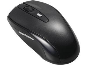 inland 7012 6 Buttons 1 x Wheel USB Laser Mouse inland 7012 6 Buttons 1 x Wheel USB Laser Mouse