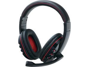 inland 87015 3.5mm Connector Headset inland 87015 3.5mm Connector Headset