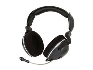 SteelSeries 61001SS 3.5mm/ USB Connector Circumaural 5H v2 Professional Gaming Headset SteelSeries 61001SS 3.5mm/ USB Connector Circumaural 5H v2 Professional Gaming Headset