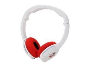 SteelSeries Guild Wars 2 3.5mm Connector Circumaural Gaming Headset SteelSeries Guild Wars 2 3.5mm Connector Circumaural Gaming Headset