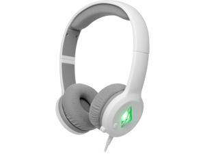 SteelSeries Sims 4 USB Connector Headset SteelSeries Sims 4 USB Connector Headset