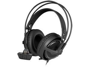SteelSeries Siberia X300 Comfortable Gaming Headset for Xbox One, Xbox 36 SteelSeries Siberia X300 Comfortable Gaming Headset for Xbox One, Xbox 36