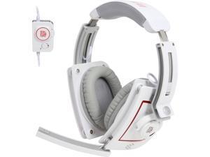 Tt eSPORTS Level 10 M 3.5mm Connector Headset Tt eSPORTS Level 10 M 3.5mm Connector Headset