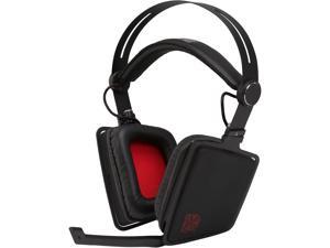 Tt eSPORTS VERTO PC Gaming and Music Headset Tt eSPORTS VERTO PC Gaming and Music Headset
