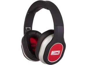 ALTEC LANSING Red MZX656RED 3.5mm Connector Evolution OTH Headphones ALTEC LANSING Red MZX656RED 3.5mm Connector Evolution OTH Headphones