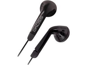 Koss KE5k Earphone Koss KE5k Earphone