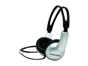 KOSS 168866/176869 Stratus Headphones KOSS 168866/176869 Stratus Headphones