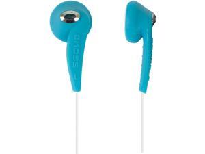 Koss KE10 JAMS Earbuds Koss KE10 JAMS Earbuds