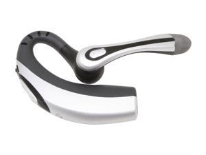 PLANTRONICS Voyager 510 Bluetooth Headset PLANTRONICS Voyager 510 Bluetooth Headset