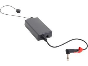 Plantronics RD-1 Electronic Hook Switch Cable (78887-01) Plantronics RD-1 Electronic Hook Switch Cable (78887-01)