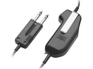 PLANTRONICS SHS1890-15 Headset Amplifier PLANTRONICS SHS1890-15 Headset Amplifier