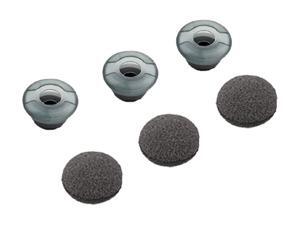 Plantronics 81292-01 Eartip Plantronics 81292-01 Eartip