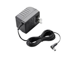 Plantronics 80090-05 AC Adapter Plantronics 80090-05 AC Adapter