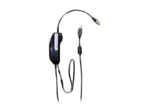 Plantronics 92355-01 USB ADAPTER TO PTT SW Plantronics 92355-01 USB ADAPTER TO PTT SW