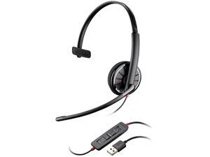 Plantronics Blackwire C310 Headset Plantronics Blackwire C310 Headset