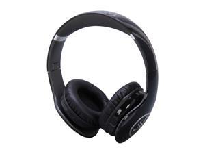 Yamaha PRO 400 High-Fidelity Over-Ear Headphones (Piano Black) - HPH-PRO400BL Yamaha PRO 400 High-Fidelity Over-Ear Headphones (Piano Black) - HPH-PRO400BL
