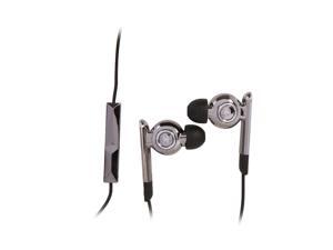 Spider E-EAPH-0001 3.5mm Connector Canal Realvoice Audiophile Earphone Spider E-EAPH-0001 3.5mm Connector Canal Realvoice Audiophile Earphone