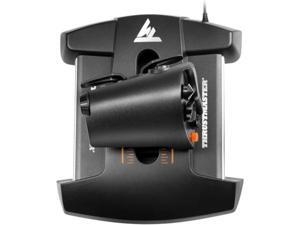 THRUSTMASTER TWCS Throttle Controller THRUSTMASTER TWCS Throttle Controller