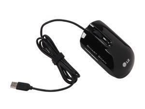 LG LSM-100 (MCL1ULOGE.CH3MAC) Simplex Adjustable up to 320 dpi Mouse Scanner LG LSM-100 (MCL1ULOGE.CH3MAC) Simplex Adjustable up to 320 dpi Mouse Scanner