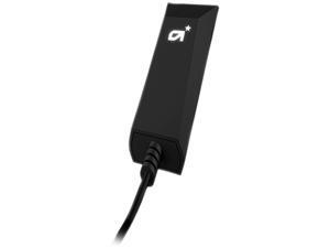Astro Gaming USB Connector Headset Adapter Astro Gaming USB Connector Headset Adapter