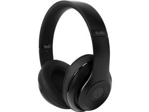 Beats Studio Wireless Over-Ear Headphone - Matte Black Beats Studio Wireless Over-Ear Headphone - Matte Black