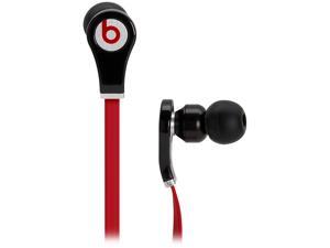 Beats Black TOURBL Tour In Ear Headphone Beats Black TOURBL Tour In Ear Headphone