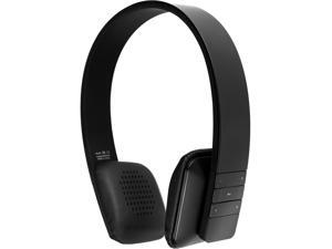 Aluratek ABH04FB Bluetooth Wireless Stereo Headphones Aluratek ABH04FB Bluetooth Wireless Stereo Headphones