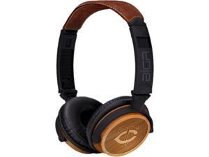 BiGR Audio MLB Natural Wood Finish Headphones XLMLBMT3 Circumaural Minnesota Twins Natural Wood Finish Headphone BiGR Audio MLB Natural Wood Finish Headphones XLMLBMT3 Circumaural Minnesota Twins Natural Wood Finish Headphone