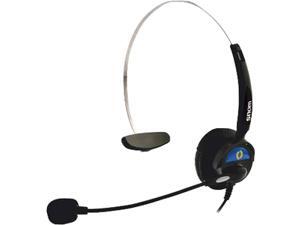 Headset for Snom 320-370-720- 1122 Headset for Snom 320-370-720- 1122