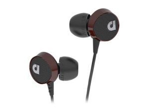 Audiofly 56 Series Vino AF561001 3.5mm Connector In-Ear Headphone Vino Audiofly 56 Series Vino AF561001 3.5mm Connector In-Ear Headphone Vino