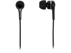 Beyerdynamic 716782 MMX 41 iE In-Ear Headphones Beyerdynamic 716782 MMX 41 iE In-Ear Headphones