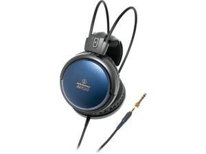 Audio-Technica Audiophile Headphone Audio-Technica Audiophile Headphone