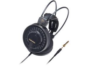 Audio-Technica ATH-AD900x 3.5mm Connector Audiophile Open-Air Headphones Audio-Technica ATH-AD900x 3.5mm Connector Audiophile Open-Air Headphones