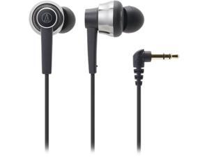 Audio-Technica ATH-CKR7 SonicPro In-Ear Headphones Audio-Technica ATH-CKR7 SonicPro In-Ear Headphones