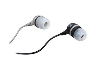 AERIAL7 SUMO SHADE 3.5mm Connector In-Ear Ear Bud AERIAL7 SUMO SHADE 3.5mm Connector In-Ear Ear Bud