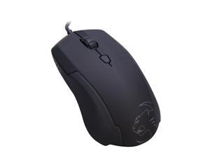 ROCCAT Lua USB Wired Optical Tri-Button Gaming Mouse ROCCAT Lua USB Wired Optical Tri-Button Gaming Mouse