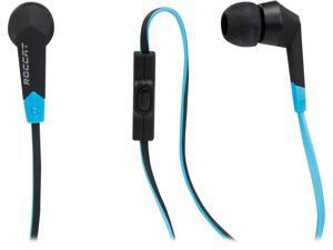 ROCCAT Syva High Performance In-Ear Headset ROCCAT Syva High Performance In-Ear Headset
