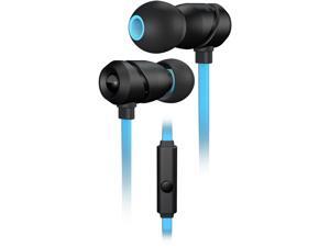 ROCCAT ALUMA – Premium Performance In-Ear Gaming Headset ROCCAT ALUMA – Premium Performance In-Ear Gaming Headset