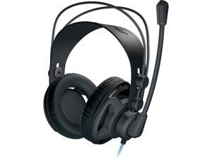 ROCCAT RENGA - Studio Grade Over-Ear Stereo Gaming Headset ROCCAT RENGA - Studio Grade Over-Ear Stereo Gaming Headset